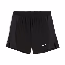 Short Puma Velocity 7"