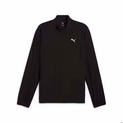 Veste de survêtement Puma Velocity