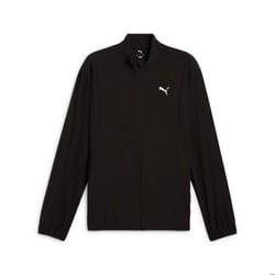 Veste de survêtement Puma Velocity