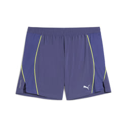Short Puma Velocity 7"