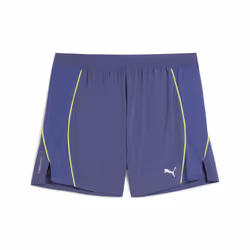 Short Puma Velocity 7"