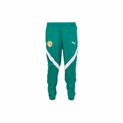 Pantalon de survêtement Prematch Sénégal CAN 2025