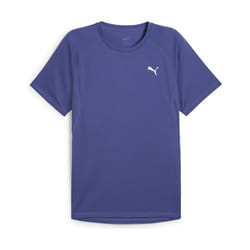 Maillot Puma Run Velocity