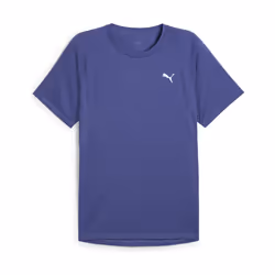 Maillot Puma Run Velocity