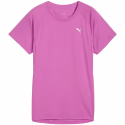 Maillot femme Puma Run Velocity