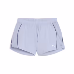 Short femme Puma Velocity 3"
