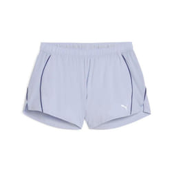Short femme Puma Velocity 3"