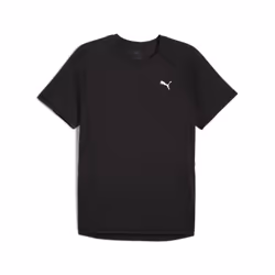 Maillot Puma Run Velocity