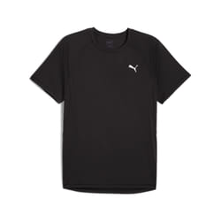 Maillot Puma Run Velocity