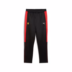 Pantalon Puma Ferrari Race MT7
