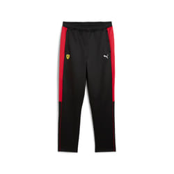 Pantalon Puma Ferrari Race MT7
