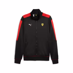 Veste de survêtement Puma Ferrari Race MT7