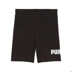 Short fille Puma No. 1 G