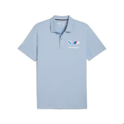 Polo Puma BMW Motorsport