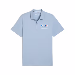Polo Puma BMW Motorsport - 2XL