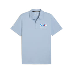 Polo Puma BMW Motorsport - 2XL