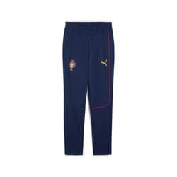 Pantalon de survêtement Portugal 2025/26