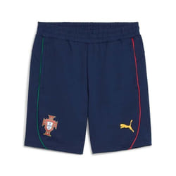 Short Portugal 2025