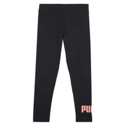 Legging fille Puma No. 1 G