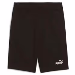 Short enfant Puma ESS No. 1