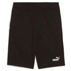 Short enfant Puma ESS No. 1