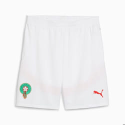 Short Maroc CAN 2025