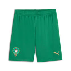 Short Maroc CAN 2025