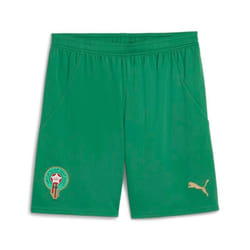 Short Maroc CAN 2025