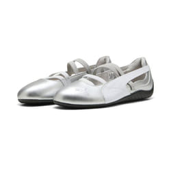 Puma Speedcat Ballet Meta BASKET