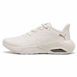 Baskets Puma X-Cell Nova CAT SL Femmes