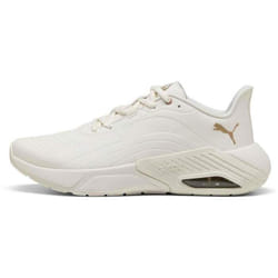 Baskets Puma X-Cell Nova CAT SL Femmes