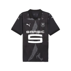 Maillot Third Stade Rennais 2024/25