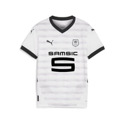 Maillot Extérieur enfant Stade Rennais 2024/25