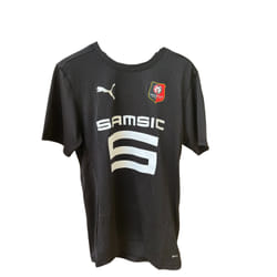 Maillot d'entraînement Stade Rennais 2024/25