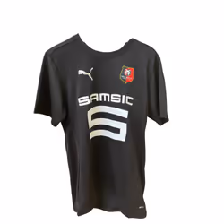 Maillot d'entraînement Stade Rennais 2024/25