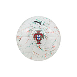 Mini ballon Portugal Fan 2025