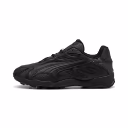 Baskets Puma Inhale Essentials