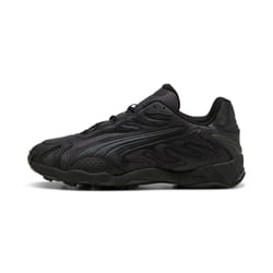 Baskets Puma Inhale Essentials