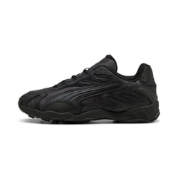 Baskets Puma Inhale Essentials