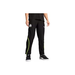 Pantalon de survêtement Faster OM 2024/25