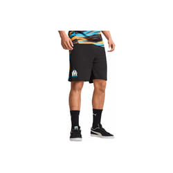 Short match Faster OM 2024/25 - XL