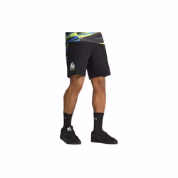 Short Puma OM FASTER