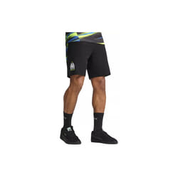 Short Puma OM FASTER