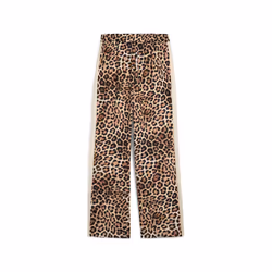 Jogging droit femme Puma