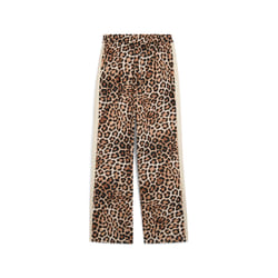 Jogging droit femme Puma