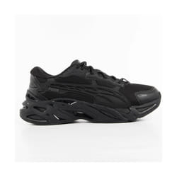 Basket Puma Exotek 2.0 Homme Noir
