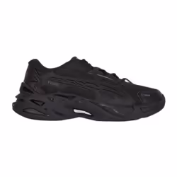 Baskets Puma Exotek 2.0 Tech