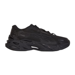 Baskets Puma Exotek 2.0 Tech