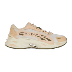 Baskets Puma Exotek 2.0 Tech