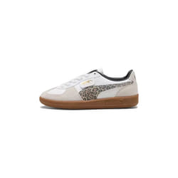 Basket Puma Terrace heritage Femme Blanc